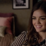 Pretty_Little_Liars_S03E19_BluRay_Rip_720p_Dual_Audio_WWW_TORRENTDOSFILMES_COM_2293.jpg