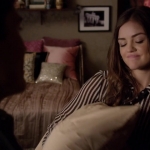 Pretty_Little_Liars_S03E19_BluRay_Rip_720p_Dual_Audio_WWW_TORRENTDOSFILMES_COM_2297.jpg