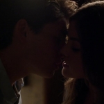 Filename=Pretty_Little_Liars_S03E19_BluRay_Rip_720p_Dual_Audio_WWW_TORRENTDOSFILMES_COM_2305.jpg
Filesize=50KiB
Dimensions=1280x720
Date added=Jul 07, 2019 Pretty_Little_Liars_S03E19_BluRay_Rip_720p_Dual_Audio_WWW_TORRENTDOSFILMES_COM_2305.jpg