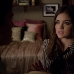 Pretty_Little_Liars_S03E19_BluRay_Rip_720p_Dual_Audio_WWW_TORRENTDOSFILMES_COM_2309.jpg