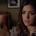 Pretty_Little_Liars_S03E19_BluRay_Rip_720p_Dual_Audio_WWW_TORRENTDOSFILMES_COM_2315.jpg