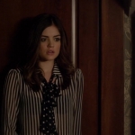 Pretty_Little_Liars_S03E19_BluRay_Rip_720p_Dual_Audio_WWW_TORRENTDOSFILMES_COM_2322.jpg