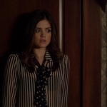 Pretty_Little_Liars_S03E19_BluRay_Rip_720p_Dual_Audio_WWW_TORRENTDOSFILMES_COM_2323.jpg