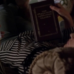 Pretty_Little_Liars_S03E19_BluRay_Rip_720p_Dual_Audio_WWW_TORRENTDOSFILMES_COM_2467.jpg