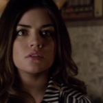 Pretty_Little_Liars_S03E19_BluRay_Rip_720p_Dual_Audio_WWW_TORRENTDOSFILMES_COM_2471.jpg