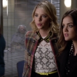 Pretty_Little_Liars_S03E19_BluRay_Rip_720p_Dual_Audio_WWW_TORRENTDOSFILMES_COM_2540.jpg