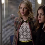 Pretty_Little_Liars_S03E19_BluRay_Rip_720p_Dual_Audio_WWW_TORRENTDOSFILMES_COM_2541.jpg