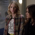 Pretty_Little_Liars_S03E19_BluRay_Rip_720p_Dual_Audio_WWW_TORRENTDOSFILMES_COM_2573.jpg