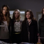 Pretty_Little_Liars_S03E19_BluRay_Rip_720p_Dual_Audio_WWW_TORRENTDOSFILMES_COM_2589.jpg