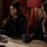 Pretty_Little_Liars_S03E20_BluRay_Rip_720p_Dual_Audio_WWW_TORRENTDOSFILMES_COM_0073.jpg