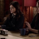 Pretty_Little_Liars_S03E20_BluRay_Rip_720p_Dual_Audio_WWW_TORRENTDOSFILMES_COM_0074.jpg