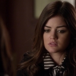 Pretty_Little_Liars_S03E20_BluRay_Rip_720p_Dual_Audio_WWW_TORRENTDOSFILMES_COM_0078.jpg