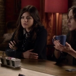 Pretty_Little_Liars_S03E20_BluRay_Rip_720p_Dual_Audio_WWW_TORRENTDOSFILMES_COM_0088.jpg