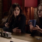 Pretty_Little_Liars_S03E20_BluRay_Rip_720p_Dual_Audio_WWW_TORRENTDOSFILMES_COM_0089.jpg