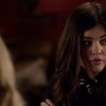 Pretty_Little_Liars_S03E20_BluRay_Rip_720p_Dual_Audio_WWW_TORRENTDOSFILMES_COM_0102.jpg