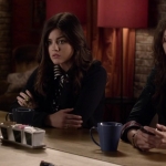 Pretty_Little_Liars_S03E20_BluRay_Rip_720p_Dual_Audio_WWW_TORRENTDOSFILMES_COM_0108.jpg
