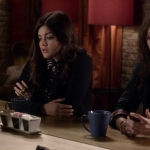 Pretty_Little_Liars_S03E20_BluRay_Rip_720p_Dual_Audio_WWW_TORRENTDOSFILMES_COM_0109.jpg