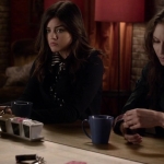 Pretty_Little_Liars_S03E20_BluRay_Rip_720p_Dual_Audio_WWW_TORRENTDOSFILMES_COM_0114.jpg