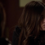 Pretty_Little_Liars_S03E20_BluRay_Rip_720p_Dual_Audio_WWW_TORRENTDOSFILMES_COM_0118.jpg