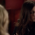 Pretty_Little_Liars_S03E20_BluRay_Rip_720p_Dual_Audio_WWW_TORRENTDOSFILMES_COM_0141.jpg
