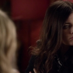 Pretty_Little_Liars_S03E20_BluRay_Rip_720p_Dual_Audio_WWW_TORRENTDOSFILMES_COM_0142.jpg