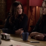 Pretty_Little_Liars_S03E20_BluRay_Rip_720p_Dual_Audio_WWW_TORRENTDOSFILMES_COM_0163.jpg