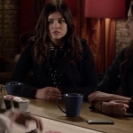 Pretty_Little_Liars_S03E20_BluRay_Rip_720p_Dual_Audio_WWW_TORRENTDOSFILMES_COM_0164.jpg