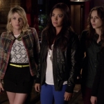 Pretty_Little_Liars_S03E20_BluRay_Rip_720p_Dual_Audio_WWW_TORRENTDOSFILMES_COM_0187.jpg