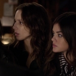 Pretty_Little_Liars_S03E20_BluRay_Rip_720p_Dual_Audio_WWW_TORRENTDOSFILMES_COM_0199.jpg