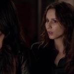 Pretty_Little_Liars_S03E20_BluRay_Rip_720p_Dual_Audio_WWW_TORRENTDOSFILMES_COM_0205.jpg