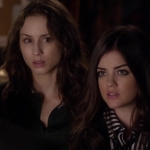 Pretty_Little_Liars_S03E20_BluRay_Rip_720p_Dual_Audio_WWW_TORRENTDOSFILMES_COM_0214.jpg
