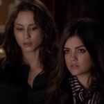 Pretty_Little_Liars_S03E20_BluRay_Rip_720p_Dual_Audio_WWW_TORRENTDOSFILMES_COM_0215.jpg