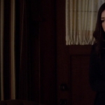 Pretty_Little_Liars_S03E20_BluRay_Rip_720p_Dual_Audio_WWW_TORRENTDOSFILMES_COM_0256.jpg