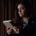 Pretty_Little_Liars_S03E20_BluRay_Rip_720p_Dual_Audio_WWW_TORRENTDOSFILMES_COM_0262.jpg