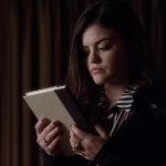 Pretty_Little_Liars_S03E20_BluRay_Rip_720p_Dual_Audio_WWW_TORRENTDOSFILMES_COM_0263.jpg