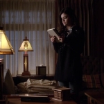 Pretty_Little_Liars_S03E20_BluRay_Rip_720p_Dual_Audio_WWW_TORRENTDOSFILMES_COM_0264.jpg