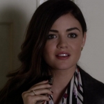 Pretty_Little_Liars_S03E20_BluRay_Rip_720p_Dual_Audio_WWW_TORRENTDOSFILMES_COM_0544.jpg