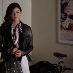 Pretty_Little_Liars_S03E20_BluRay_Rip_720p_Dual_Audio_WWW_TORRENTDOSFILMES_COM_0563.jpg