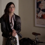 Pretty_Little_Liars_S03E20_BluRay_Rip_720p_Dual_Audio_WWW_TORRENTDOSFILMES_COM_0568.jpg