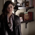 Pretty_Little_Liars_S03E20_BluRay_Rip_720p_Dual_Audio_WWW_TORRENTDOSFILMES_COM_0581.jpg