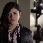 Pretty_Little_Liars_S03E20_BluRay_Rip_720p_Dual_Audio_WWW_TORRENTDOSFILMES_COM_0585.jpg