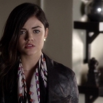 Pretty_Little_Liars_S03E20_BluRay_Rip_720p_Dual_Audio_WWW_TORRENTDOSFILMES_COM_0589.jpg