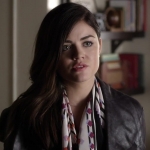 Pretty_Little_Liars_S03E20_BluRay_Rip_720p_Dual_Audio_WWW_TORRENTDOSFILMES_COM_0593.jpg
