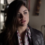 Pretty_Little_Liars_S03E20_BluRay_Rip_720p_Dual_Audio_WWW_TORRENTDOSFILMES_COM_0597.jpg