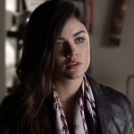 Pretty_Little_Liars_S03E20_BluRay_Rip_720p_Dual_Audio_WWW_TORRENTDOSFILMES_COM_0598.jpg