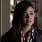 Pretty_Little_Liars_S03E20_BluRay_Rip_720p_Dual_Audio_WWW_TORRENTDOSFILMES_COM_0605.jpg