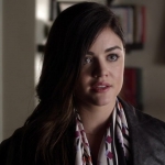 Pretty_Little_Liars_S03E20_BluRay_Rip_720p_Dual_Audio_WWW_TORRENTDOSFILMES_COM_0611.jpg