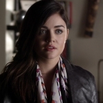 Pretty_Little_Liars_S03E20_BluRay_Rip_720p_Dual_Audio_WWW_TORRENTDOSFILMES_COM_0615.jpg