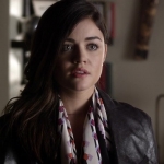Pretty_Little_Liars_S03E20_BluRay_Rip_720p_Dual_Audio_WWW_TORRENTDOSFILMES_COM_0616.jpg
