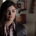 Pretty_Little_Liars_S03E20_BluRay_Rip_720p_Dual_Audio_WWW_TORRENTDOSFILMES_COM_0621.jpg
